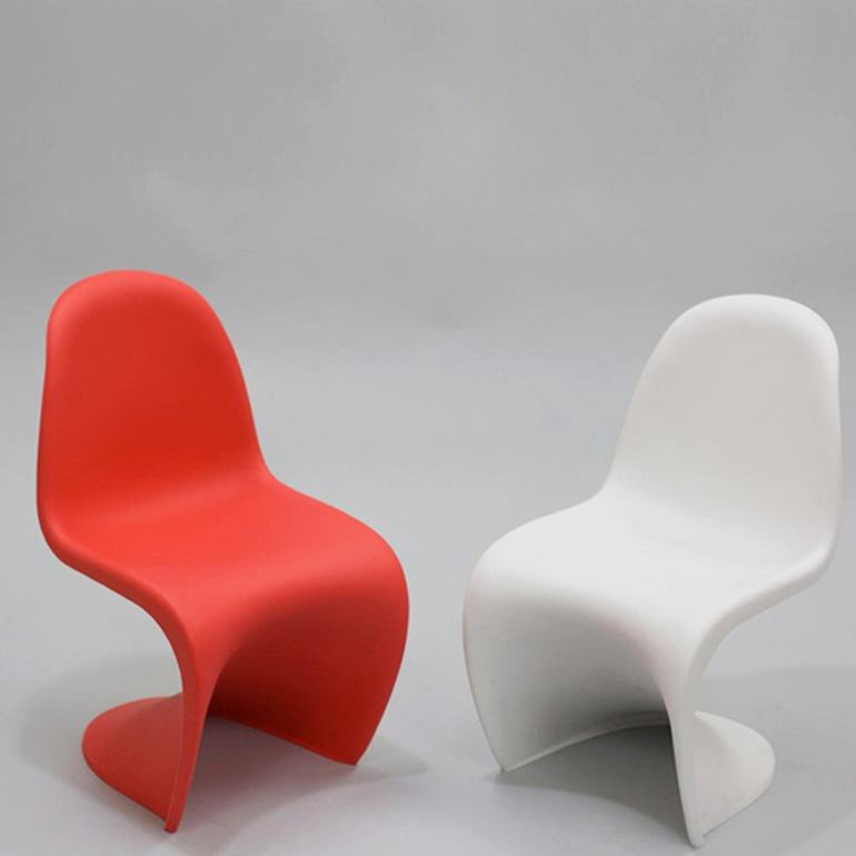 chair (17).jpg
